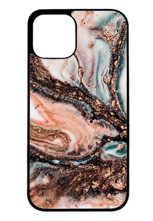 Marble Case