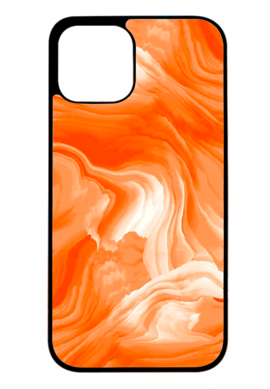 Glacier Case