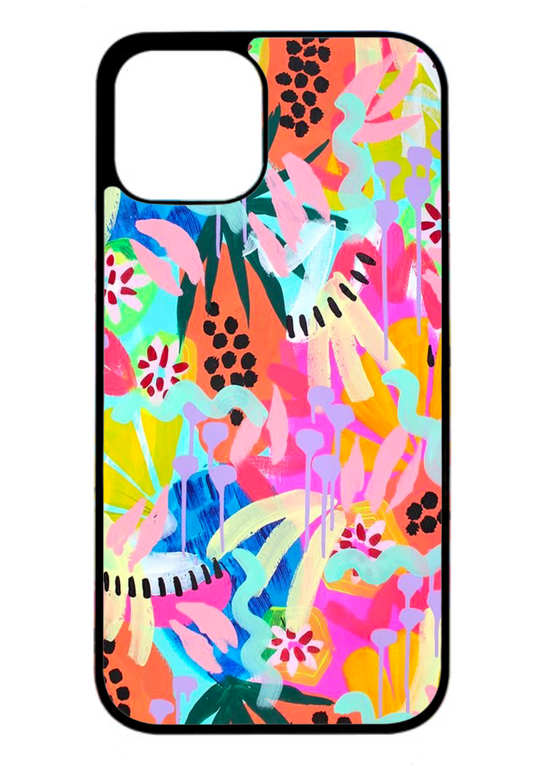 Colour Pop Case