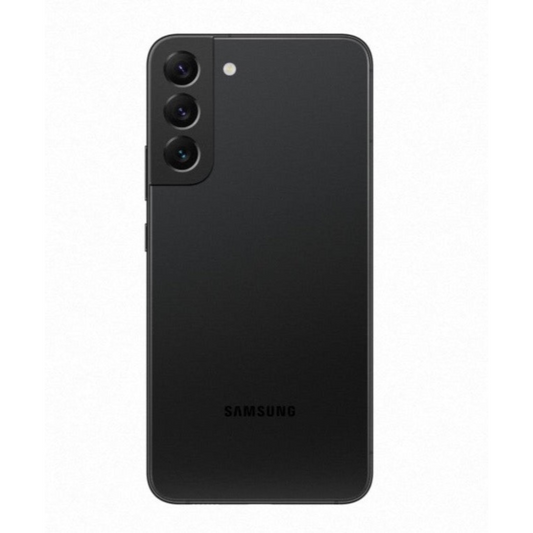Custom Case- Samsung s22
