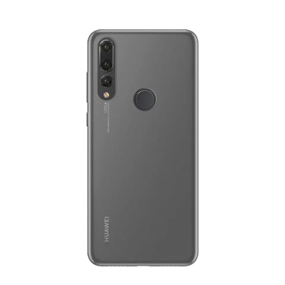 Custom Case- Hauwei P30 Lite